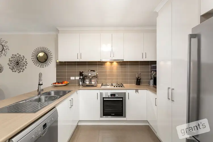 Second view of Homely house listing, 24 Discovery Street, Pakenham VIC 3810