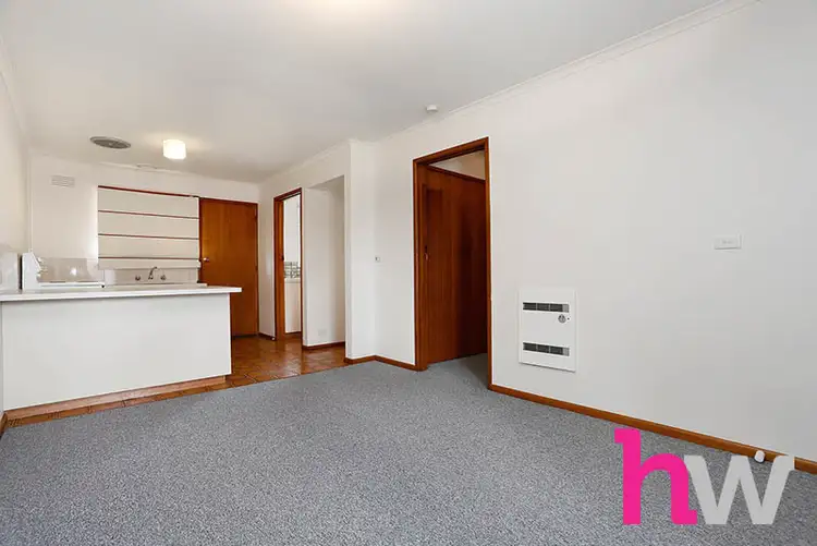 Fifth view of Homely house listing, 2/68 Osborne Avenue, North Geelong VIC 3215