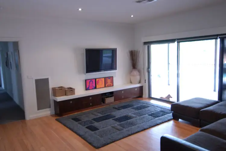 Seventh view of Homely house listing, 367 HARFLEUR STREET, Deniliquin NSW 2710