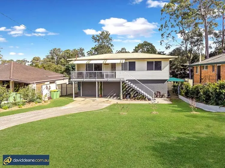 11 Arunga St, Petrie QLD 4502