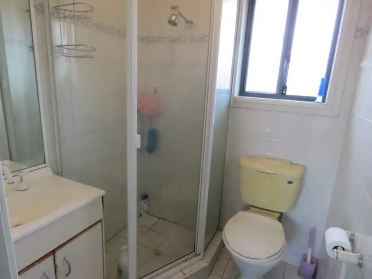Fourth view of Homely townhouse listing, 6/71-73 Hamilton Road, Fairfield NSW 2165