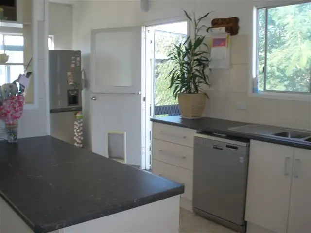 Sixth view of Homely house listing, 37 Taurus Street, Blackwater QLD 4717
