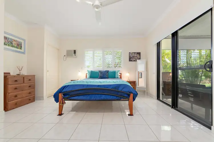 Sixth view of Homely house listing, 33 Larrakia Road, Rosebery NT 832