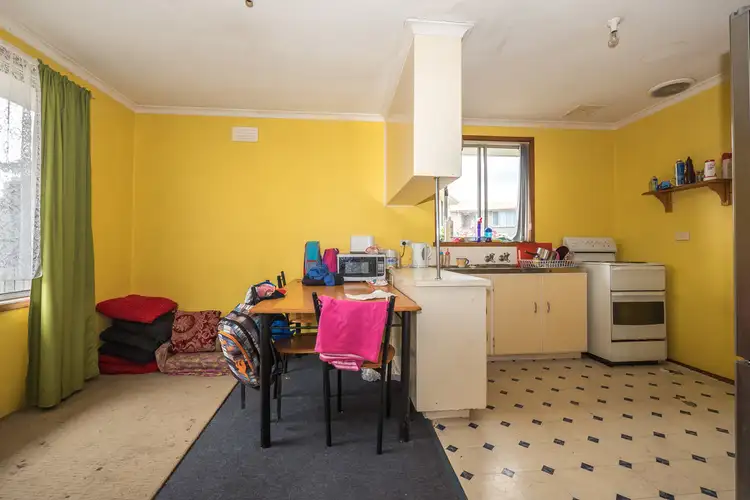 Fifth view of Homely house listing, 73 Fisher Avenue, Herdsmans Cove TAS 7030