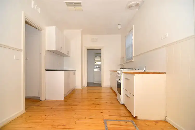 Sixth view of Homely house listing, 63 Northampton Crescent, Elizabeth East SA 5112