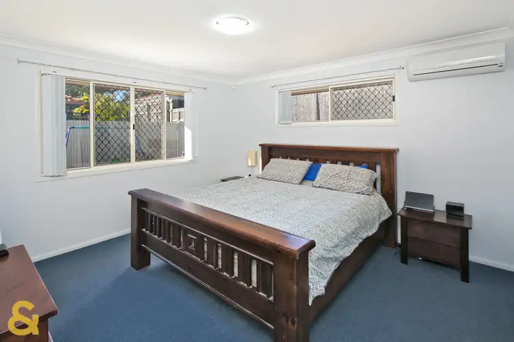 Sixth view of Homely house listing, 3 Janine Place, Birkdale QLD 4159