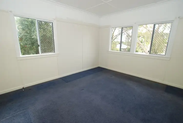 Seventh view of Homely house listing, 66 Crowley Street, Zillmere QLD 4034