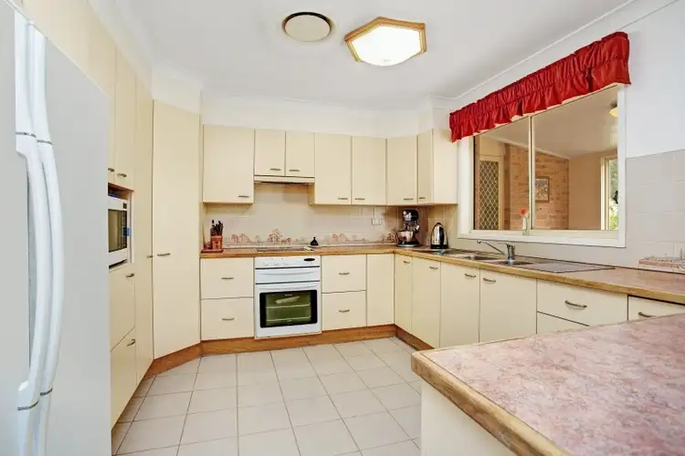 Third view of Homely house listing, 339 Luskintyre Rd, Luskintyre NSW 2321
