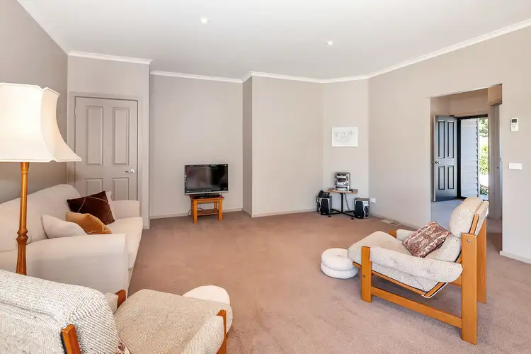 Sixth view of Homely house listing, 1/12 Bell Street, Creswick VIC 3363