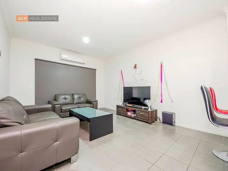 Seventh view of Homely townhouse listing, 51 Barron Street, Tarneit VIC 3029