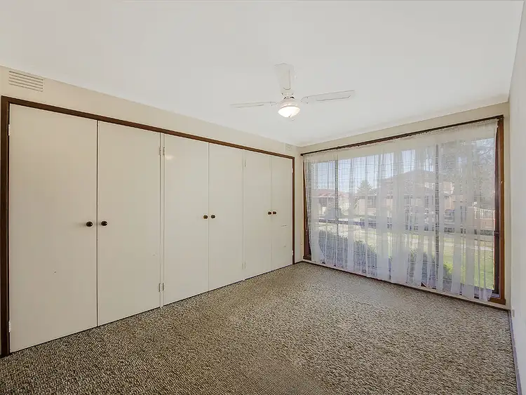 Seventh view of Homely house listing, 8 Clarke Avenue, St Albans VIC 3021