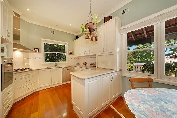 Third view of Homely house listing, 497 Mowbray Road, Lane Cove North NSW 2066