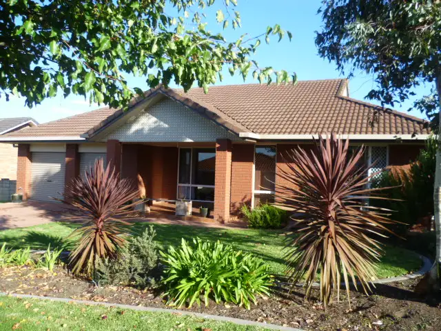 30 Lorikeet Street, Mount Gambier SA 5290