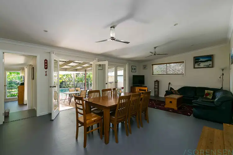 Fifth view of Homely house listing, 24 Bruce Road, Buff Point NSW 2262