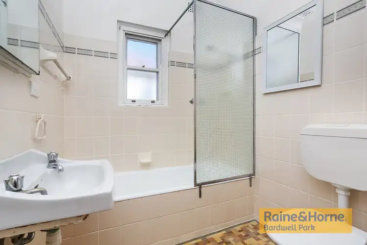 Fourth view of Homely house listing, 9 Peacock Street, Bardwell Park NSW 2207