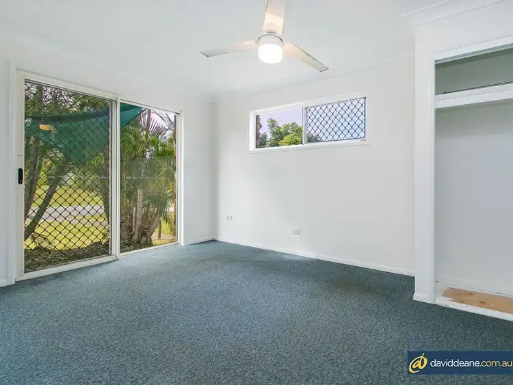 Seventh view of Homely house listing, 52 Conondale Circuit, Kallangur QLD 4503