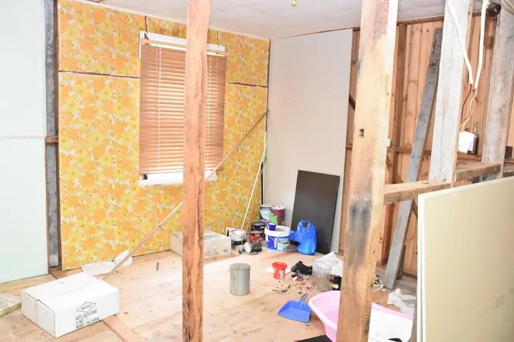 Third view of Homely house listing, 5 Jaffa street, Kingston Se SA 5275