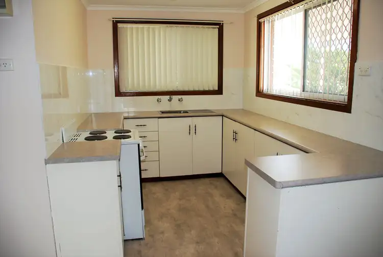 Second view of Homely unit listing, 2/57 Gregory Street, Geraldton WA 6530