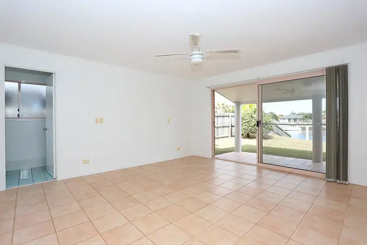 Seventh view of Homely house listing, 69 Headsail Drive, Banksia Beach QLD 4507