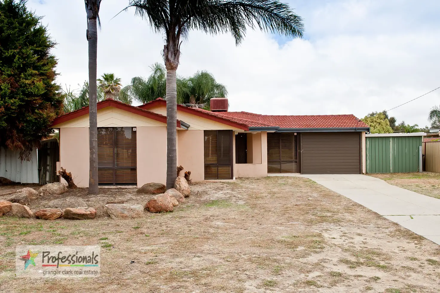 Main view of Homely house listing, 23 Highclere Boulevard, Marangaroo WA 6064