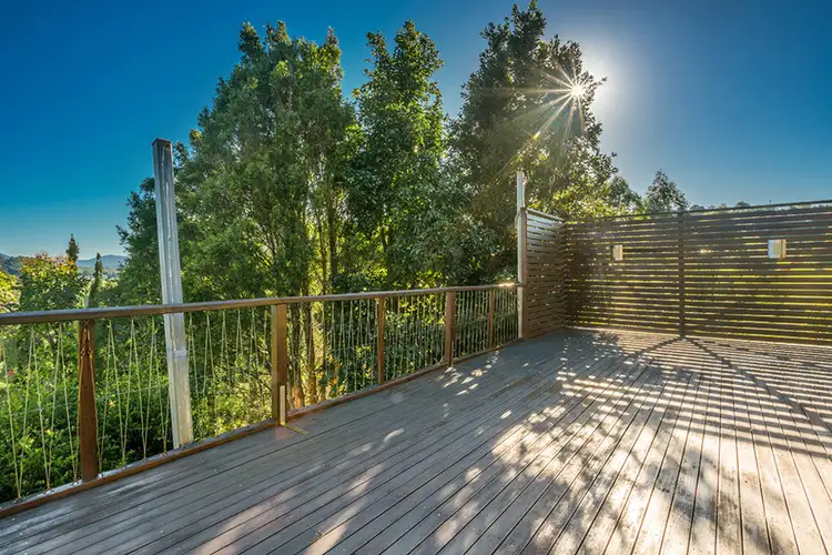 Fifth view of Homely house listing, 68 Barrys Road, Modanville NSW 2480