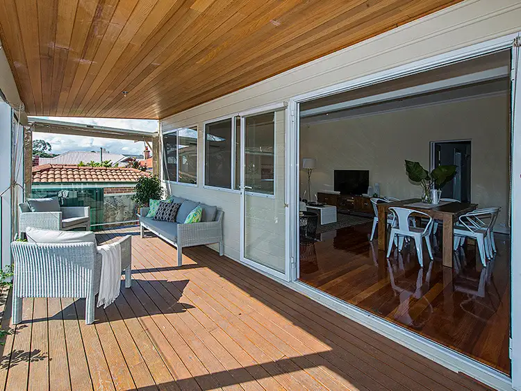 Fourth view of Homely house listing, 7 King George Street, Victoria Park WA 6100