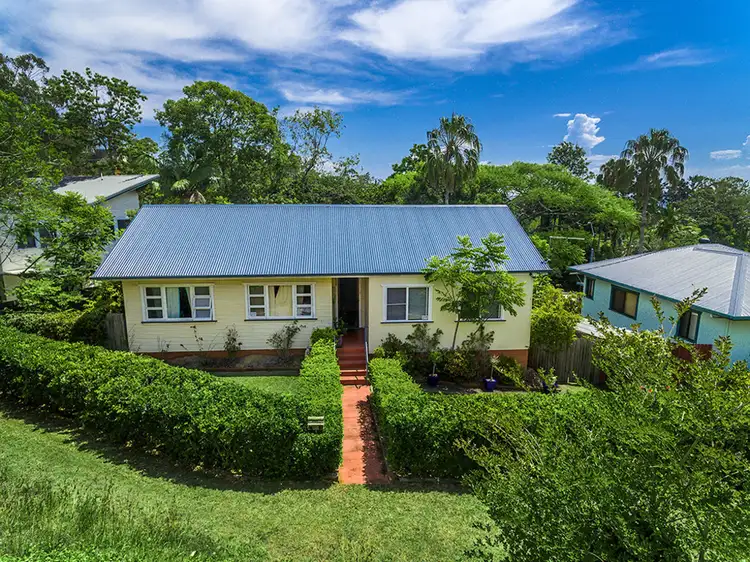 Sixth view of Homely house listing, 147 New Ballina Road, Lismore NSW 2480