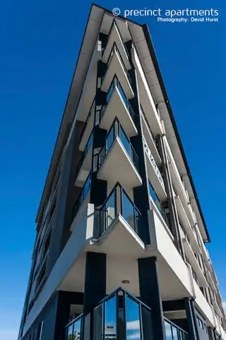 605/56 Prospect Street