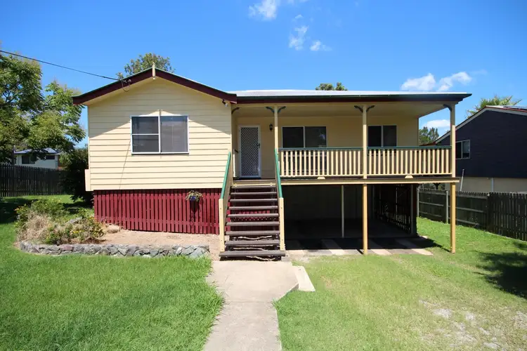 Main view of Homely house listing, 10 McMahon Road, Monkland QLD 4570