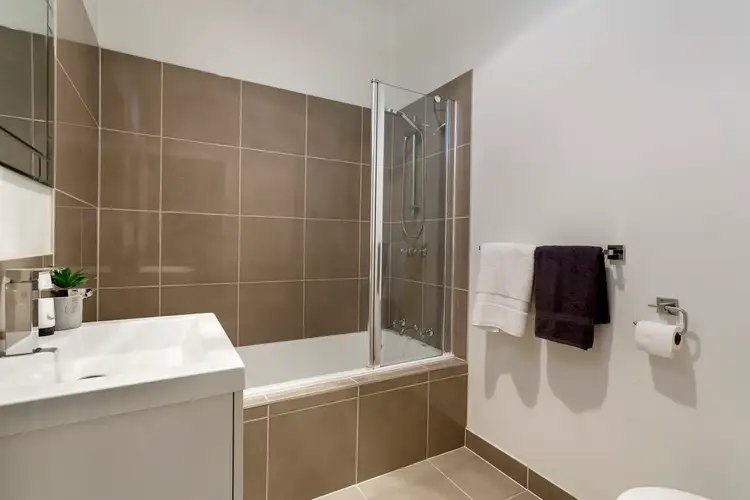 Third view of Homely house listing, 107 LINCOLN ROAD, Essendon VIC 3040