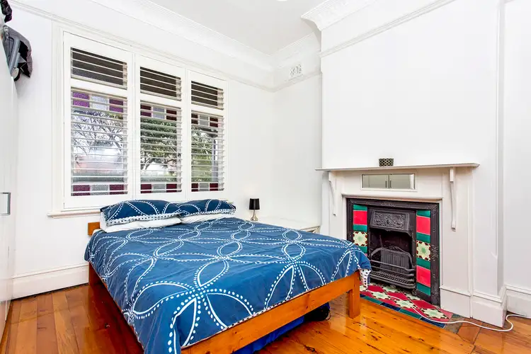 Second view of Homely house listing, 44 Queen Street, Ashfield NSW 2131