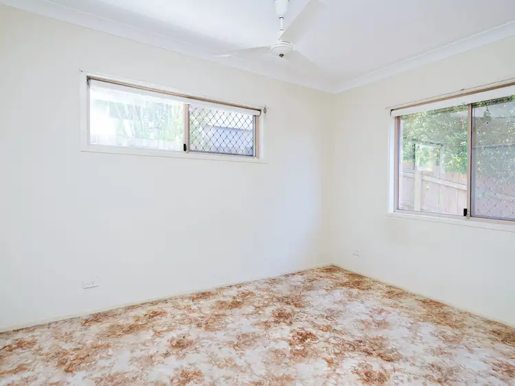Seventh view of Homely semi-detached listing, 1/14 Thelma Avenue, Biggera Waters QLD 4216