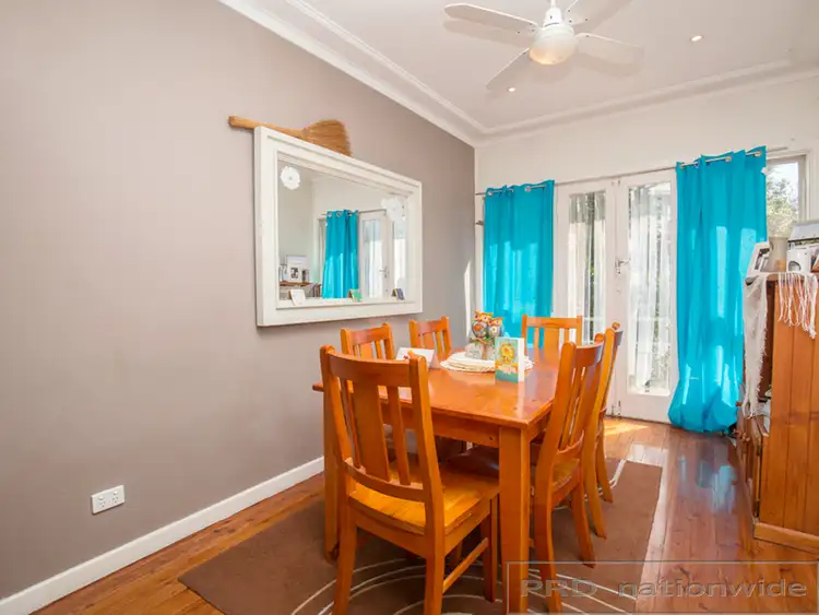 Third view of Homely house listing, 46 Thompson Street, East Maitland NSW 2323
