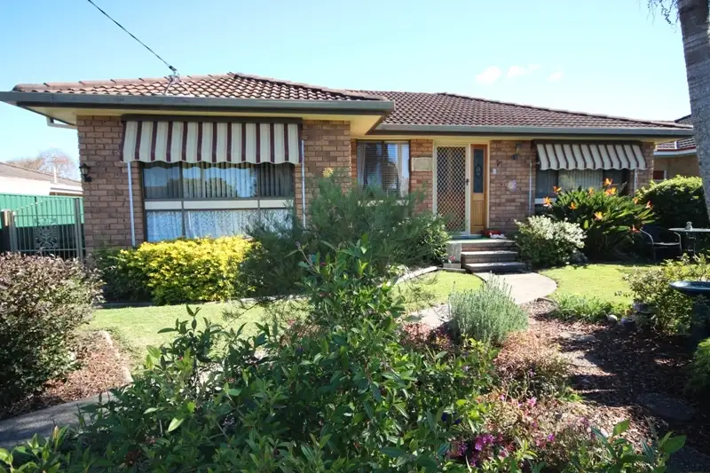 Main view of Homely house listing, 3 Hibiscus Close, Taree NSW 2430