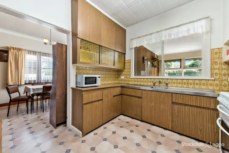 Fourth view of Homely house listing, 573 Pascoe Vale Road, Oak Park VIC 3046
