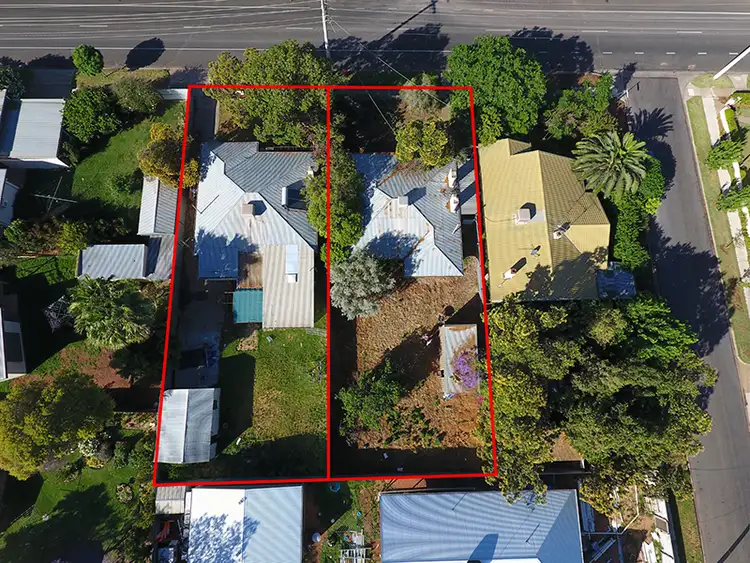 Fifth view of Homely house listing, 226 Seventh Street, Mildura VIC 3500