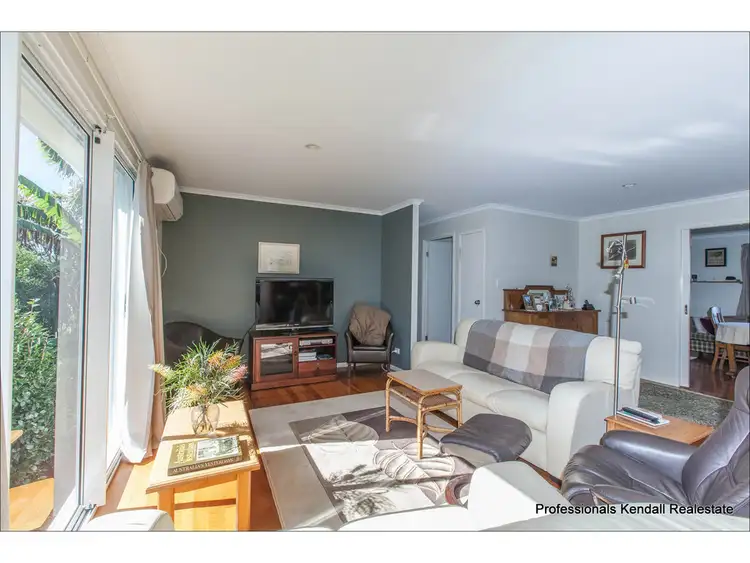 Fourth view of Homely house listing, 31 Winema Drive, Tamborine Mountain QLD 4272