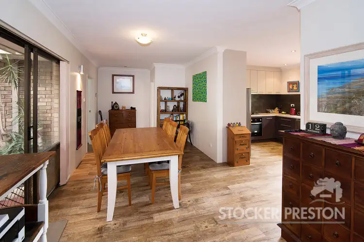 Fourth view of Homely house listing, 4 McKeown Place, Margaret River WA 6285