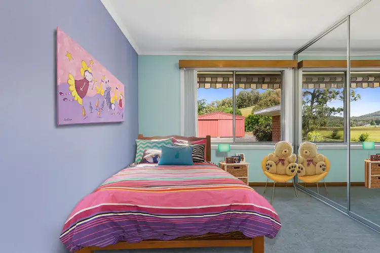 Sixth view of Homely house listing, 11 Dowbiggin Street, Railton TAS 7305