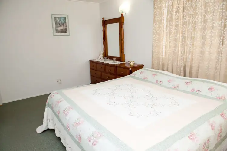 Seventh view of Homely house listing, 108 Nebia-Coningsby Road, Farleigh QLD 4741