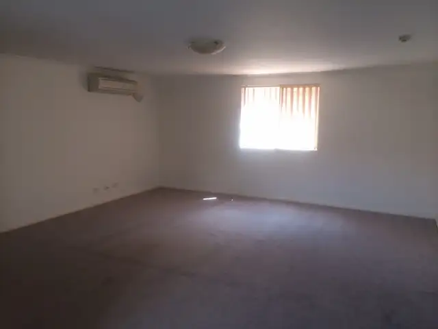 Third view of Homely unit listing, 8/25-27 Fourth Avenue, Blacktown NSW 2148