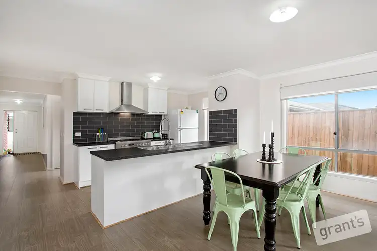 Fifth view of Homely house listing, 14 Egerton Street, Officer VIC 3809