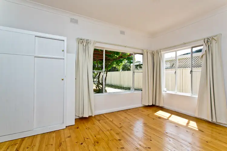 Fifth view of Homely house listing, 30 Centre Street, Largs Bay SA 5016