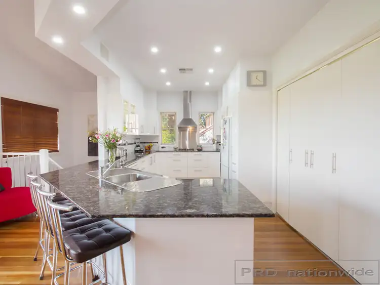 Seventh view of Homely house listing, 78 Morpeth Road, East Maitland NSW 2323