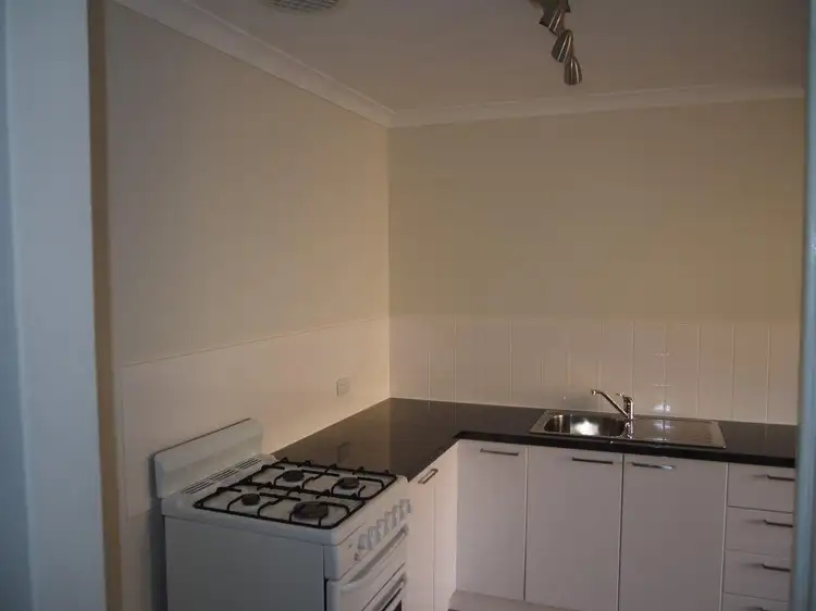 Fifth view of Homely house listing, 14/48 Salvado Road, Wembley WA 6014