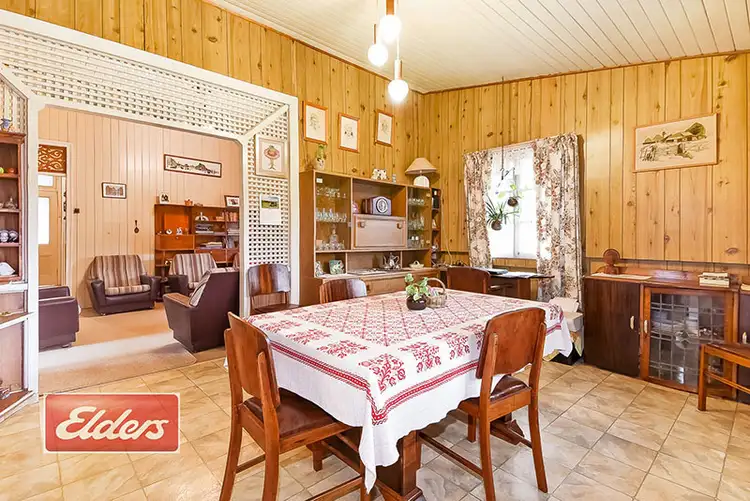 Third view of Homely house listing, 38 LIVERPOOL STREET, Eight Mile Plains QLD 4113