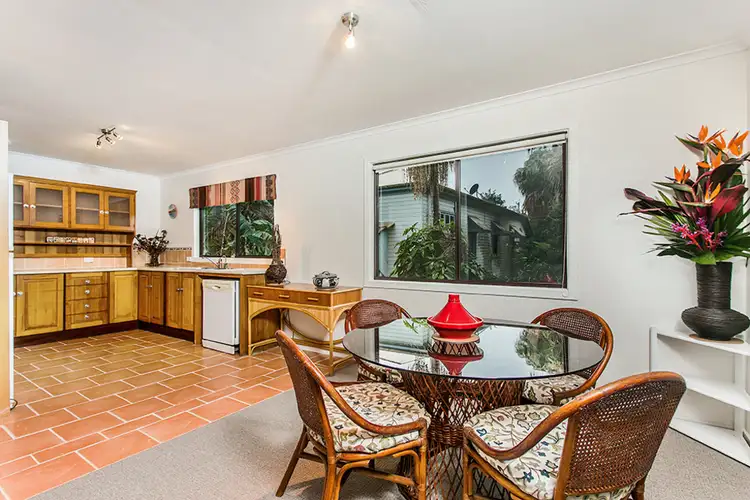 Fifth view of Homely house listing, 2 Clifford Street, South Golden Beach NSW 2483