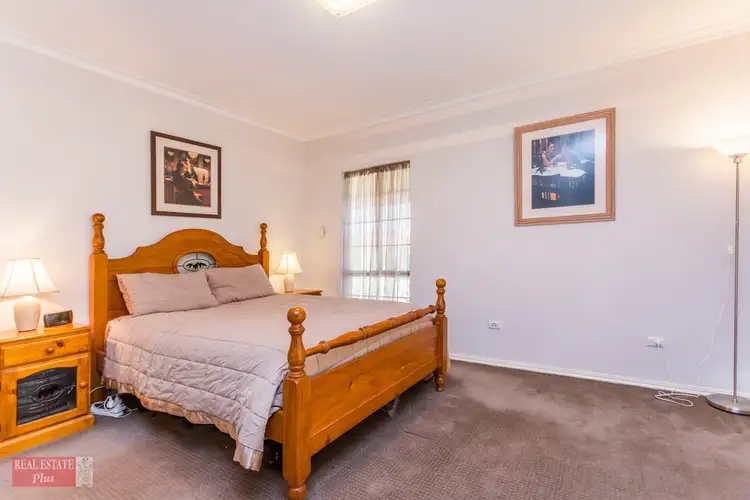 Fifth view of Homely house listing, 6 Lemon Court, High Wycombe WA 6057
