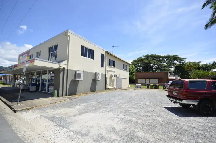 Fifth view of Homely house listing, 4 William Street, Mossman QLD 4873