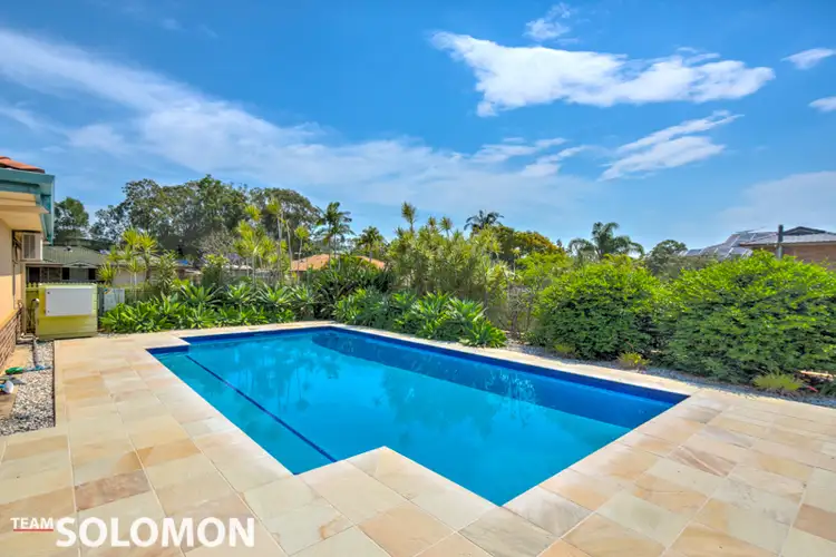 Second view of Homely house listing, 1-3 Koorong Court, Alexandra Hills QLD 4161